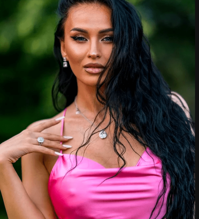 Screenshot 2025-01-02 122959