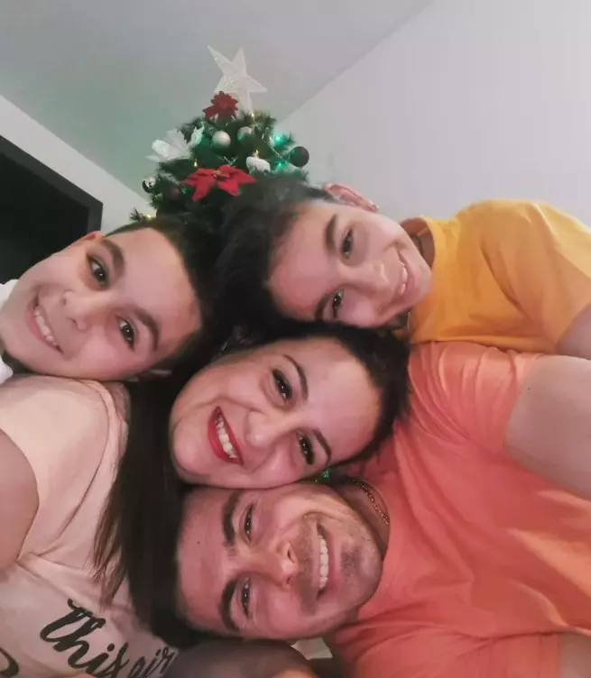 sotia-florin-nita-6