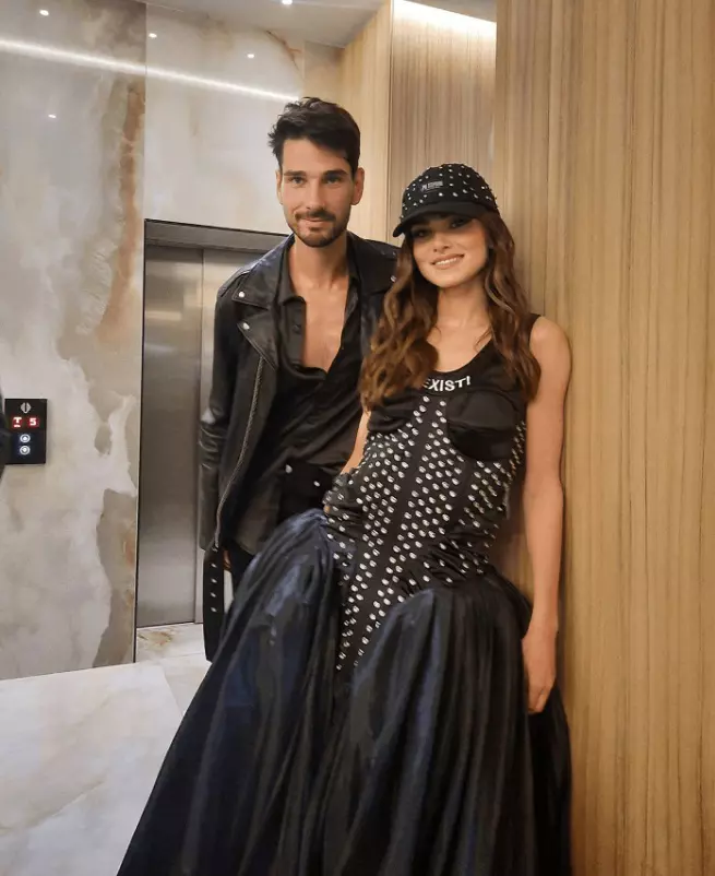 theo-rose-insarcinata-anghel-damian-2