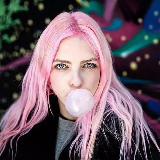 35804744_10156179668840236_6377587841089667072_n