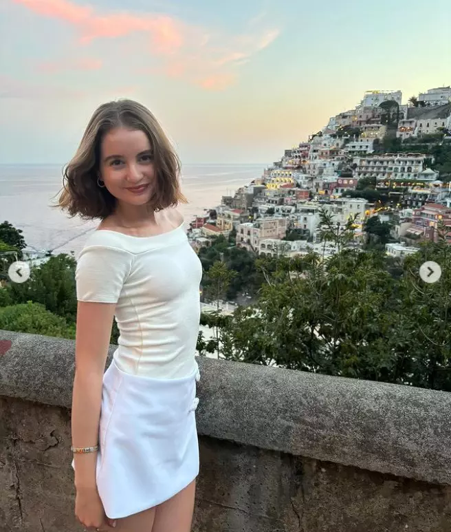 irina-columbeanu-in-italia-6
