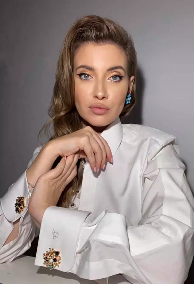 iulia-albu-politia-modei-3