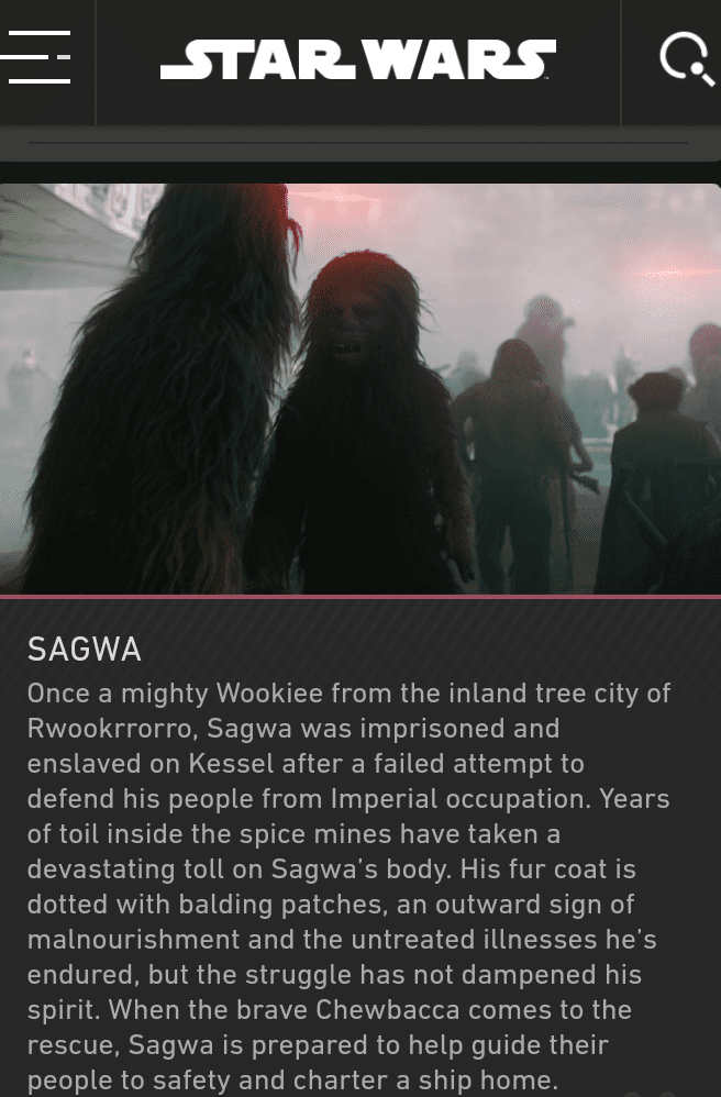 Screenshot_20180905-125151~2