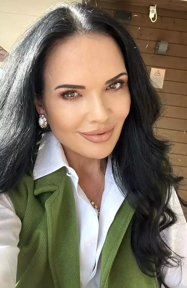 ioana-nastase-manastire-onomastica-1