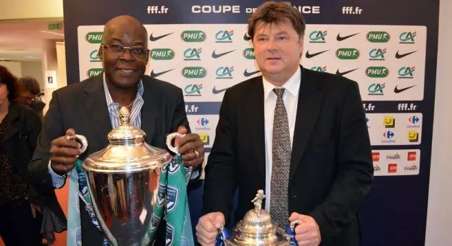 2013.10.15_tirage_coupe_03_tresor_stopyra