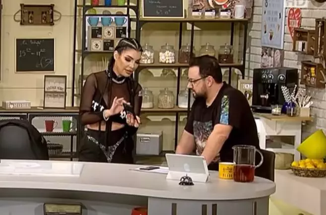 xonia-si-tj-miles-survivor-romania-3