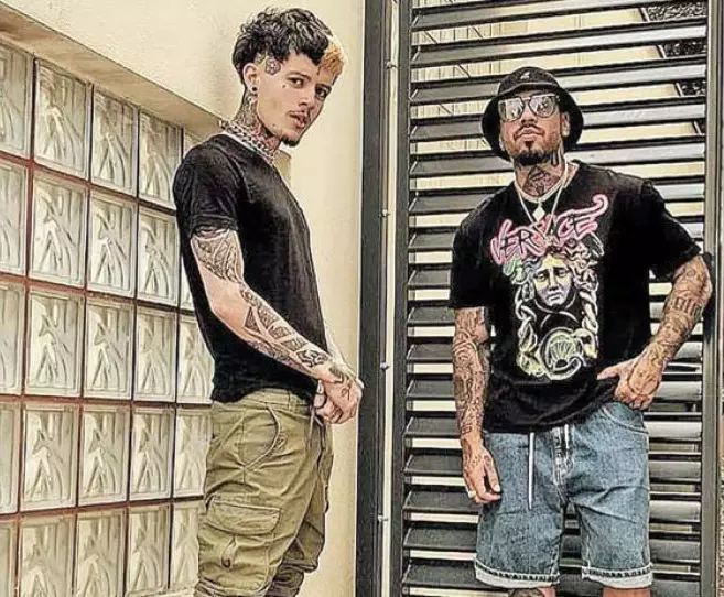 alex-velea-cearta-cu-zanni-3