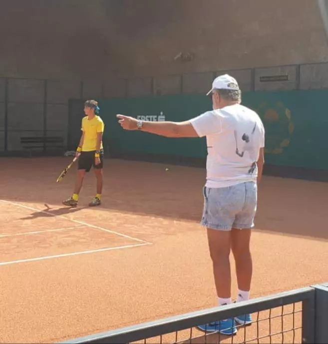 69269170_10211871342778667_4778611915251253248_n