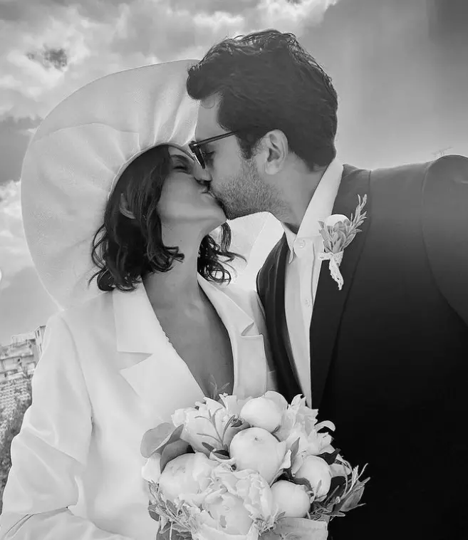 kaan-urgancioglu-si-sotia-6