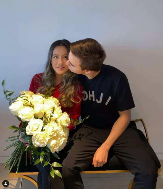 asiana-peng-si-luca-reghecampf