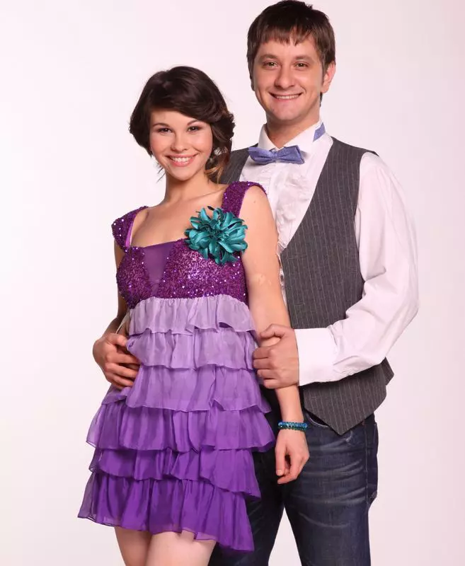 0-301417-octavian_strunila_ella_dumitru.jpg
