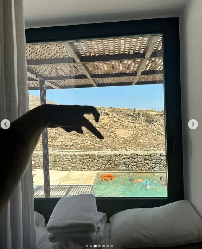 antonia-alex-velea-vacanta-mykonos-2