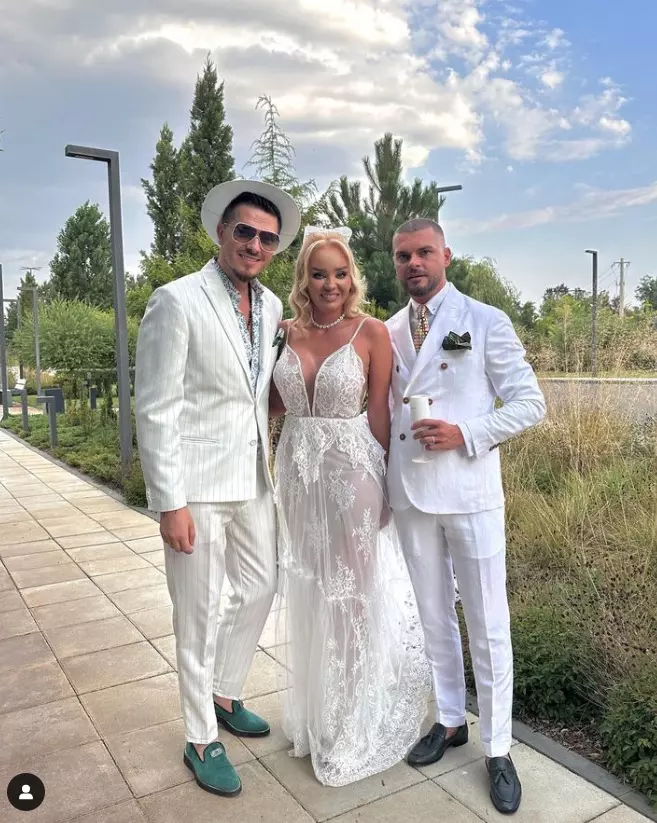 maria-constantin-robert-stoica-petrecere-nunta-1