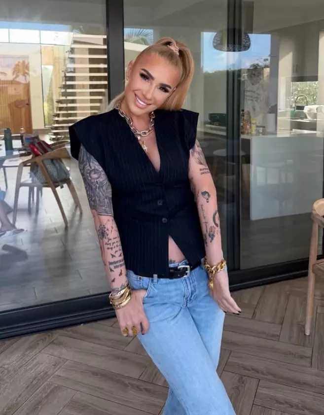 Anamaria Prodan (26)