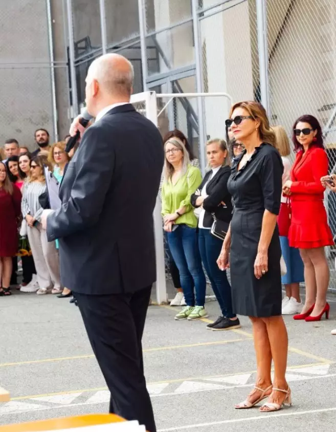 carmen-iohannis-prima-zi-de-scoala-4