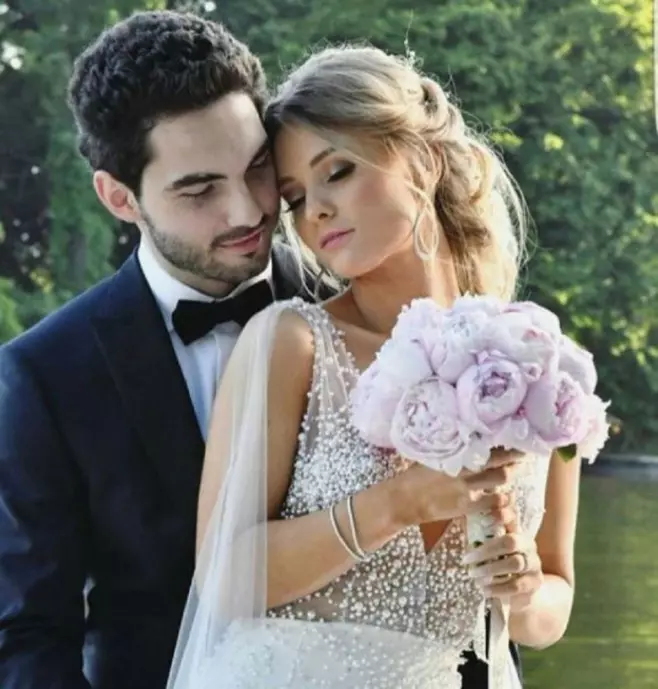 razvan-mihet-si-oana-matache-4