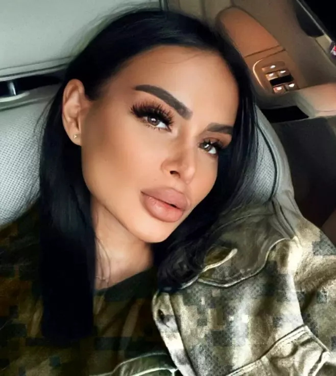 dinu-maxer-s-a-despartit-de-noua-iubita-11