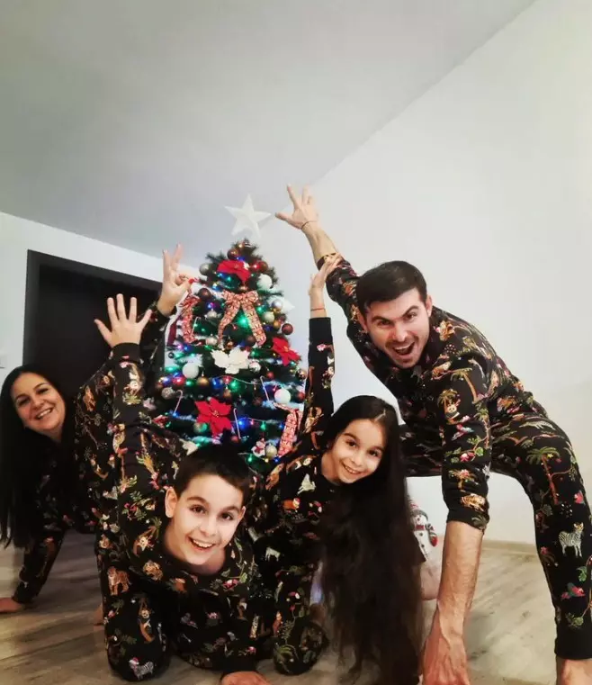sotia-florin-nita-8