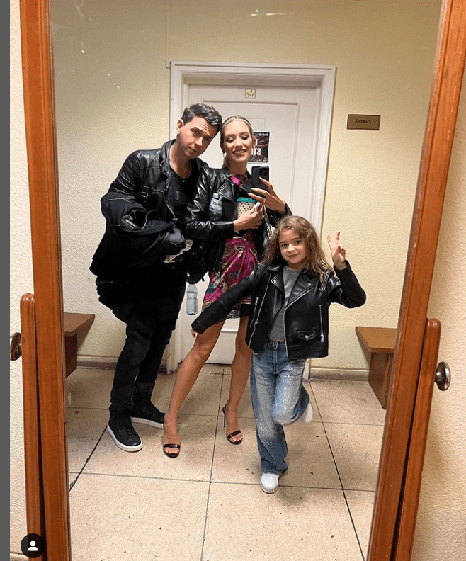 Screenshot 2025-02-19 124132