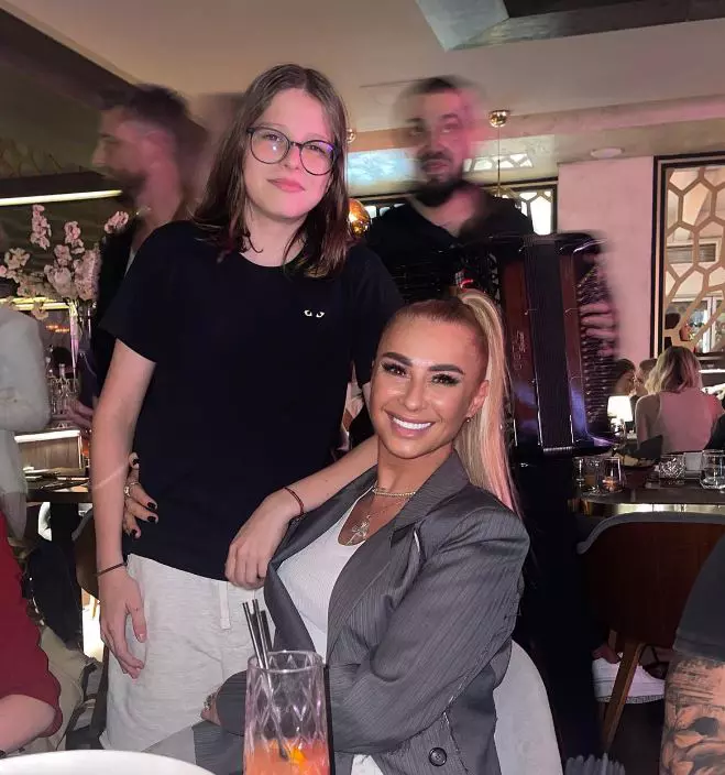 anamaria-prodan-si-bebe-1