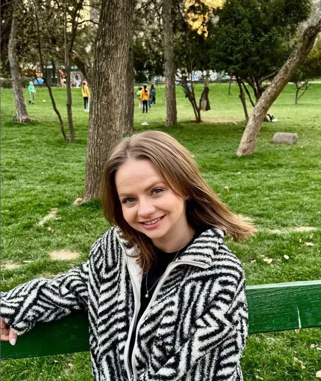 vero caliman fetita zurli 3