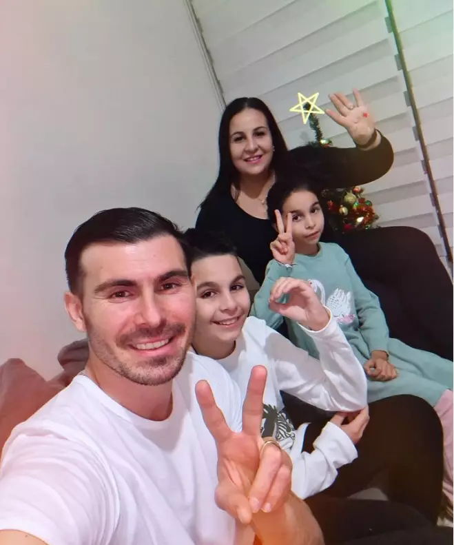 sotia-florin-nita-4