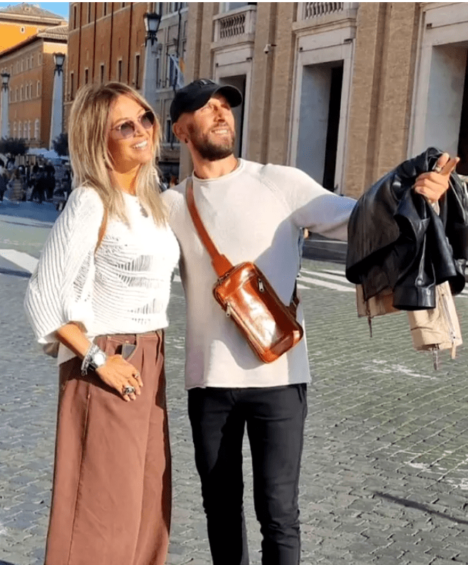 Screenshot 2024-12-14 130302