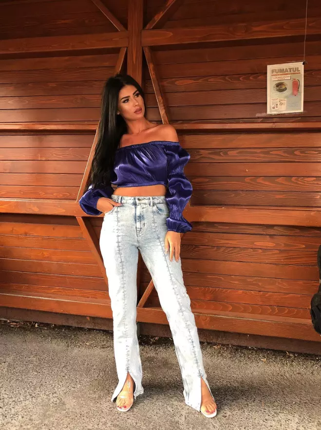 bianca dan bianca sandu puterea dragostei 1