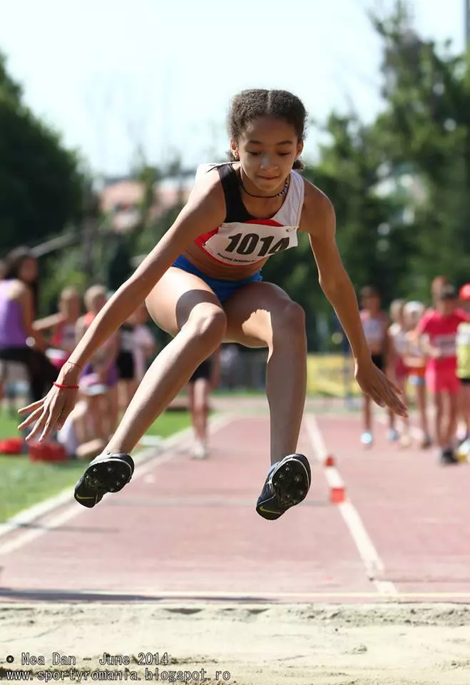 10376857_10153030131708662_2504051134127821796_na