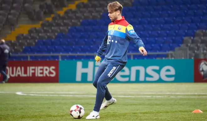 976266_1476107228_660_388_0