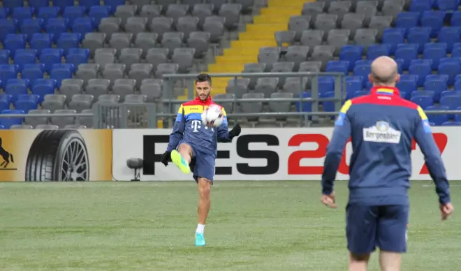 998635_1476107237_660_388_0