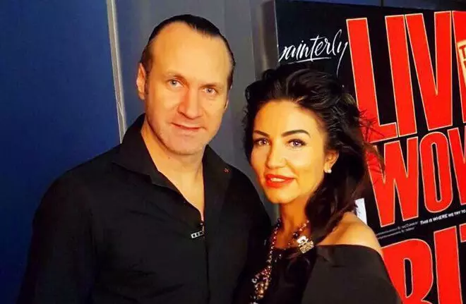 Larisa-și-Alin-Oprea-4
