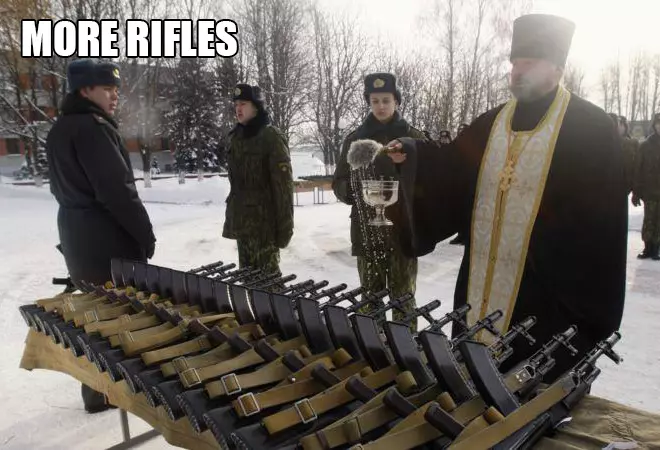 sfintit_akm.jpg