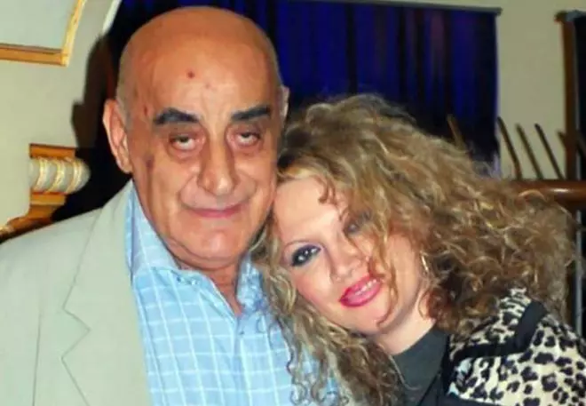 viorel-lis-preinfarct-1