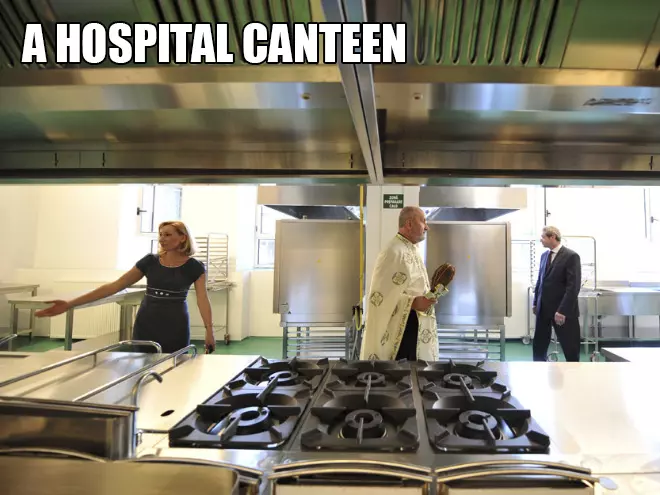 sfintit_cantina_unui_spital.jpg