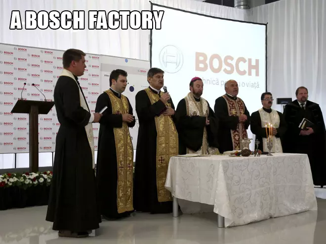 sfintit_fabrica_Bosch.jpg