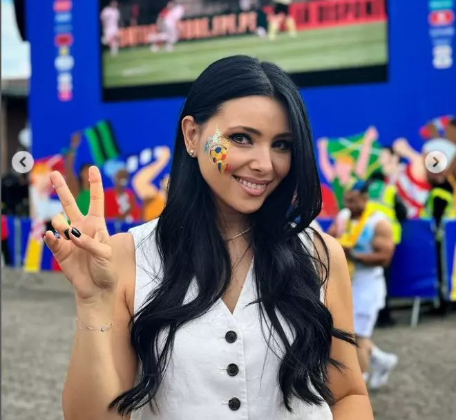 corina-caragea-meci-romania-belgia-2