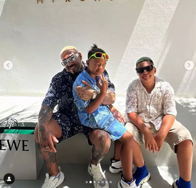 antonia-alex-velea-vacanta-mykonos-1
