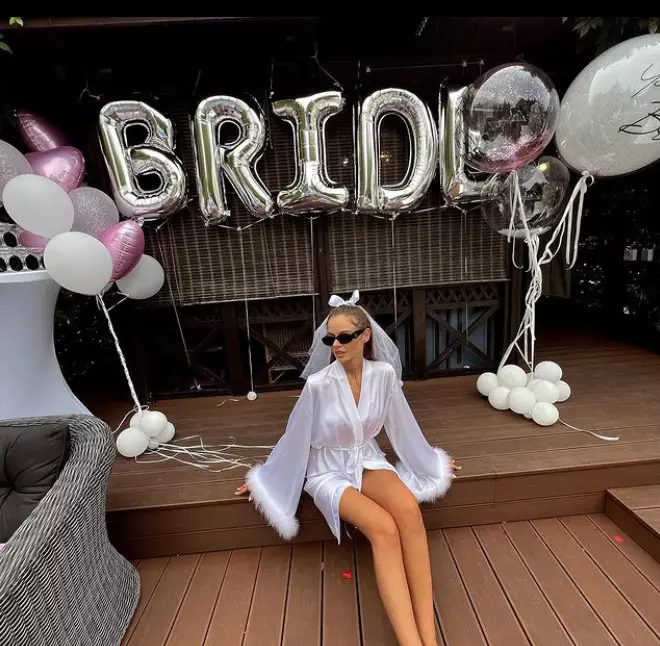 anastasia-fotachi-colega-lui-dan-negru-s-a-casatorit-gabriel-stati-6