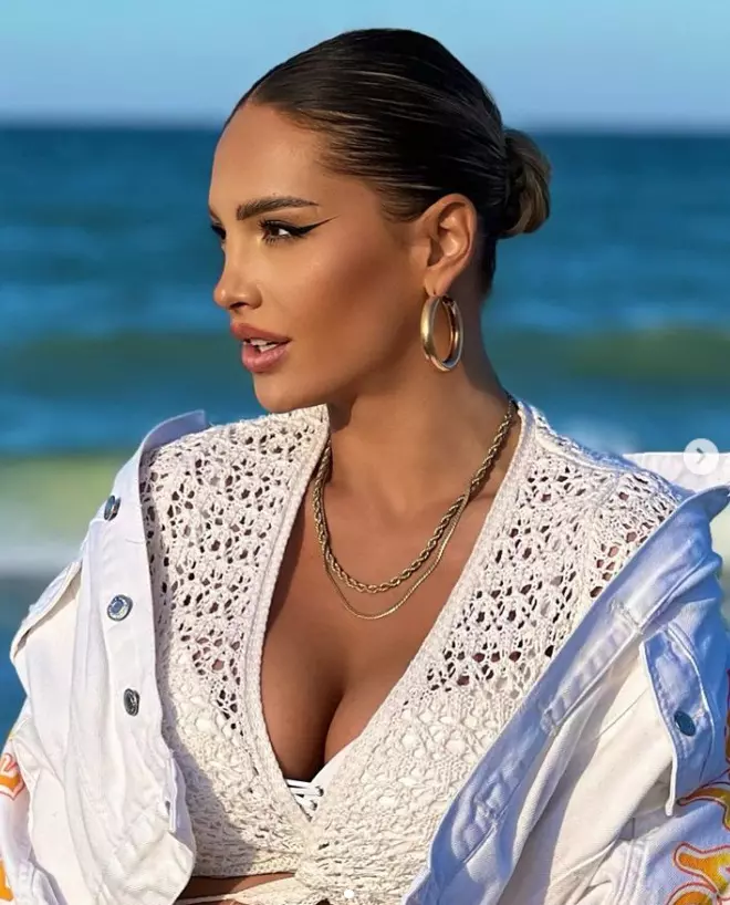 flavius-nedelea-noua-iubita-iulia-salagean-1-7