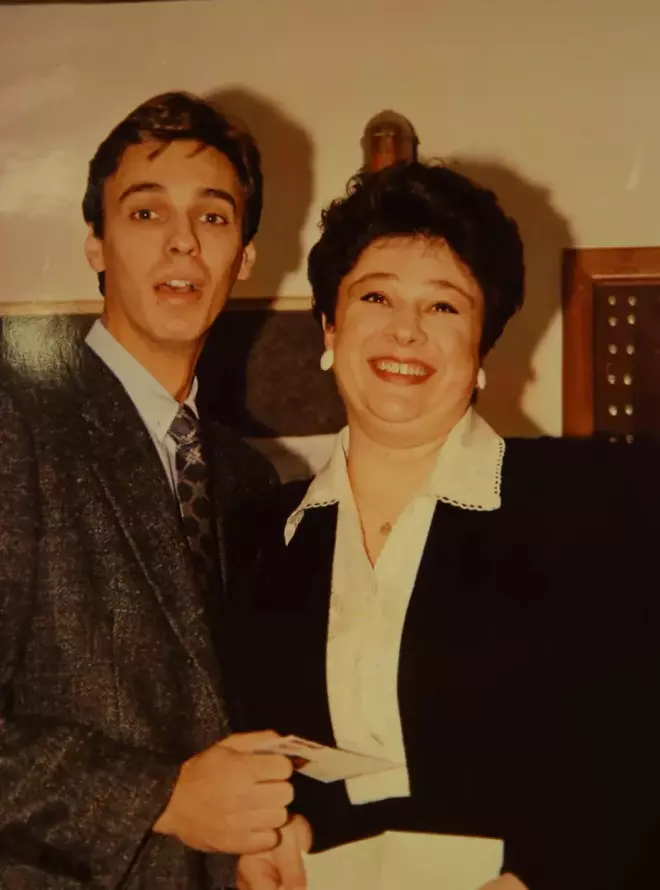 teo-trandafir-mircea-badea-salarii-4