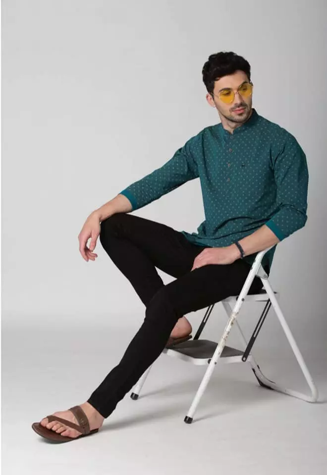 denis-slav-ispita-la-insula-iubirii-2