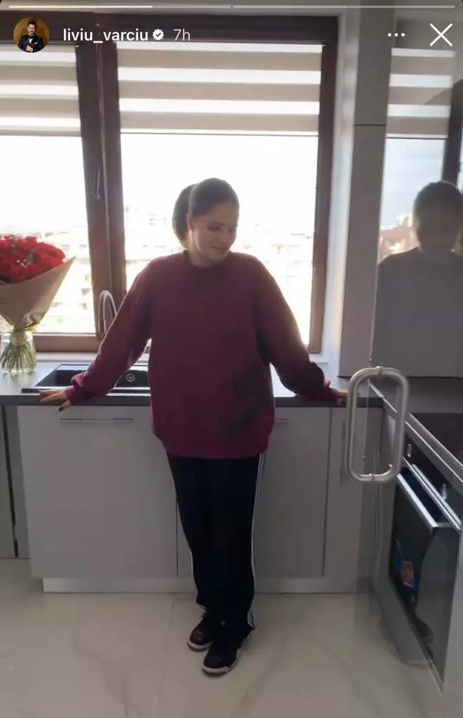 apartament-carmina-varciu-3