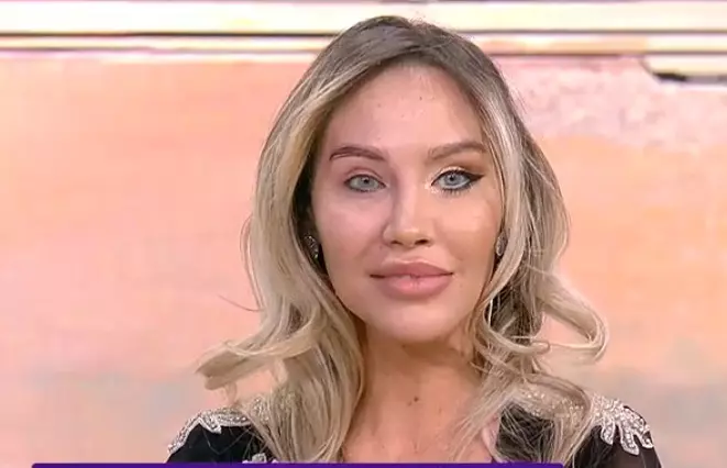 Raluca-Podea-nemachiata-1