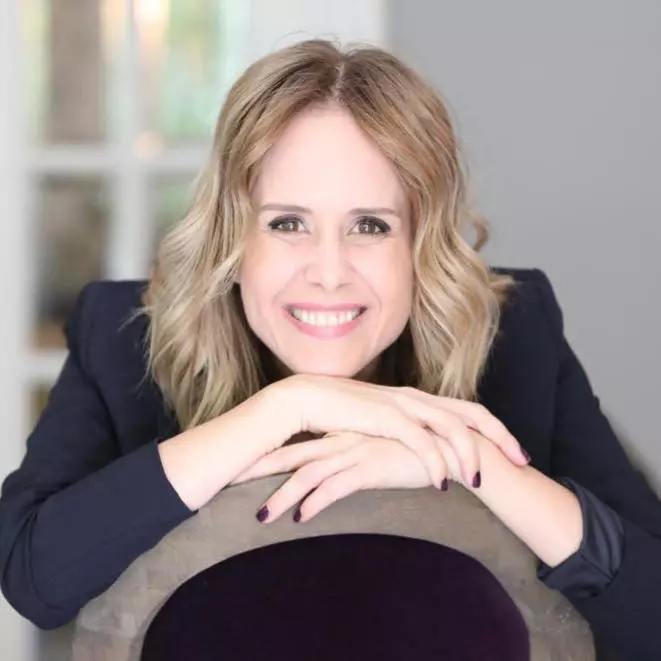 mihaela bilic emisiune la pro tv