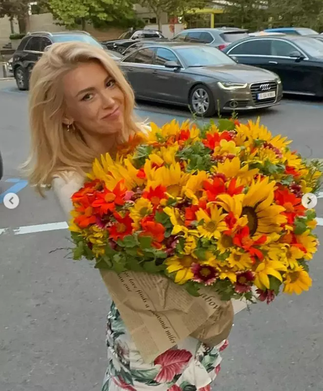 victor-cornea-gest-andreea-balan-9