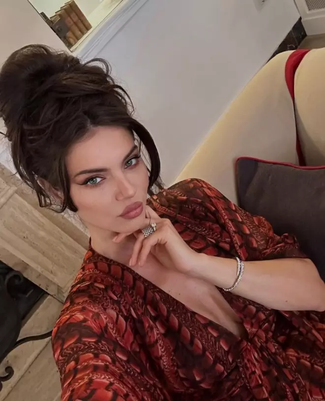 cristina-ich-facultatea-de-medicina-2