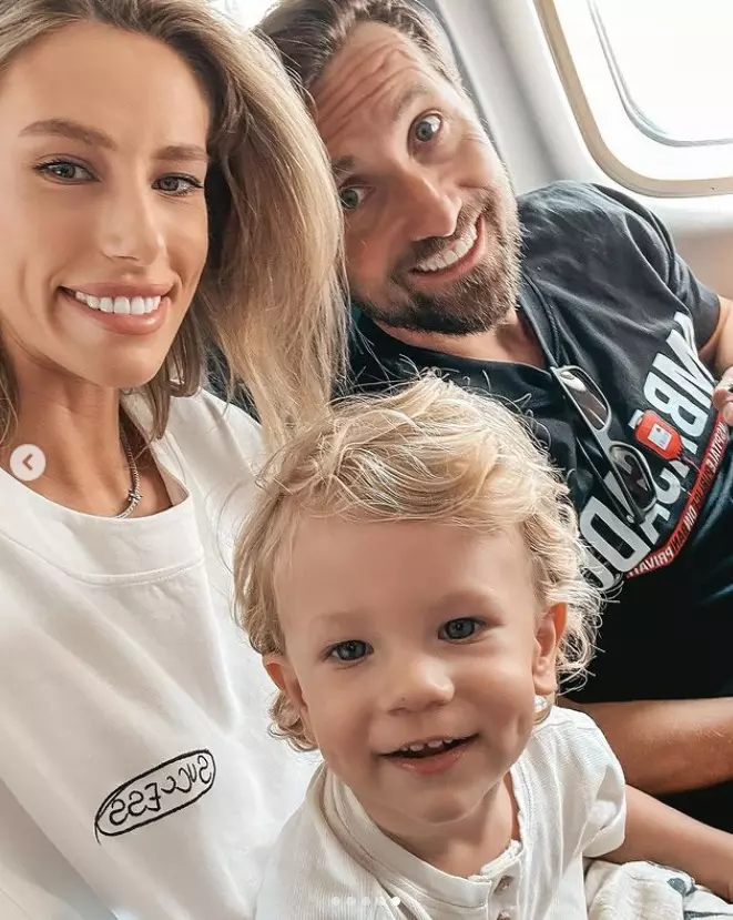 dani-otil-gabriela-si-tiago