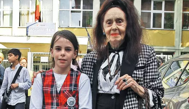 adriana-iliescu-si-fiica-ei-eliza-2