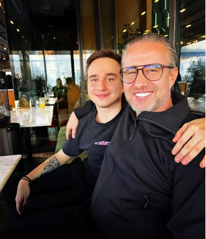 laurentiu-reghecampf-si-luca-2